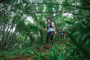 BIB: 
                            <button type="button" onclick="openModal(25114671)" class="btn btn-primary btn-sm float-right btn-popup" data-toggle="modal" data-target=".modal-high-quality">
                        <i class="fas fa-shopping-cart"></i> Add to Cart
                    </button>
                                            <button type="button" onclick="isThisMe(25114671, true)" class="btn btn-success btn-sm float-right btn-popup btn-isme hidden" data-toggle="tooltip" data-placement="bottom" title="นี่คือรูปของคุณใช่ไหม คลิกที่นี่เพื่อเอาเข้าอัลบั้ม">
                        <i class="fas fa-plus"></i> Add to album
                    </button>
                    <button type="button" onclick="isThisMe(25114671, false)" class="btn btn-warning btn-sm float-right btn-popup btn-isnotme hidden">
                        <i class="fas fa-ban"></i> Remove from album
                    </button>